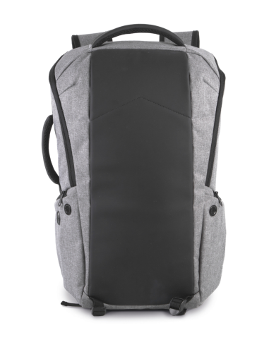 K-KI0888-ANTI-THEFT BACKPACK